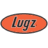 Lugz logo